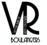 Victor & Rémy