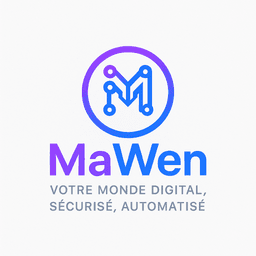 MaWen