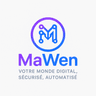 Logo MaWen